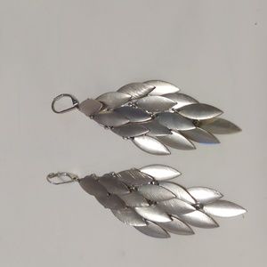 Excellent condition earrings